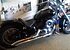 2004 Yamaha V Star 1100 for sale 200609509